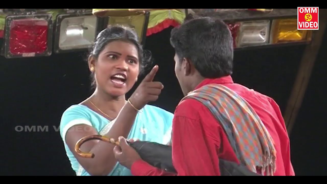 AMGE BALGE LATAR JAMBHIR BILI TING // ADIM OWAR JARPA OPERA // OPERA//2021