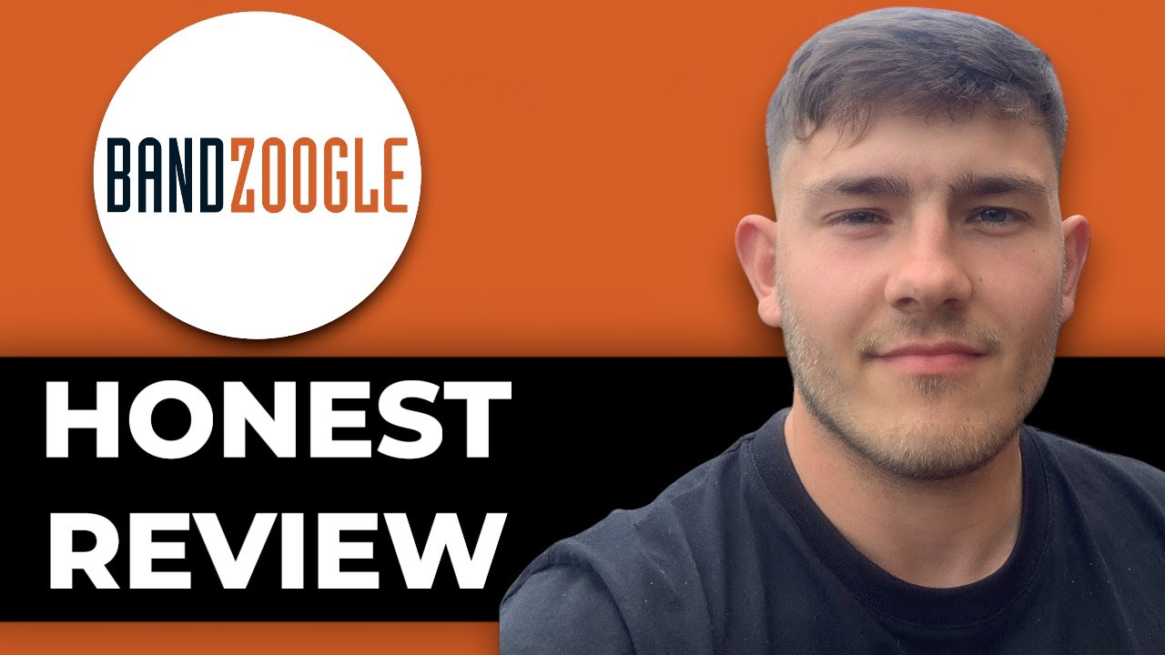 Честный обзор конструктора сайтов Bandzoogle — стоит ли он того? (Руководство 2025 г.)