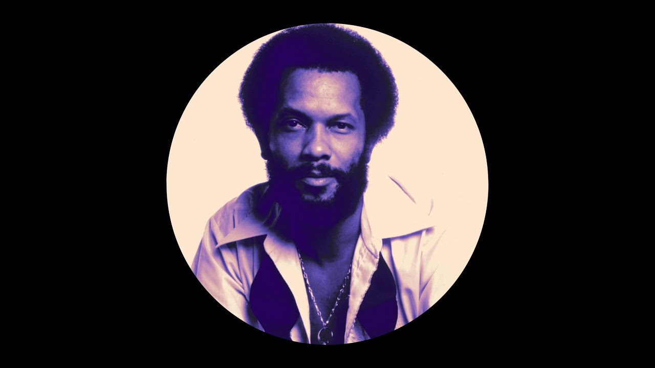 Roy Ayers - Love Will Bring Us Back Together (Raw-Artes Edit)