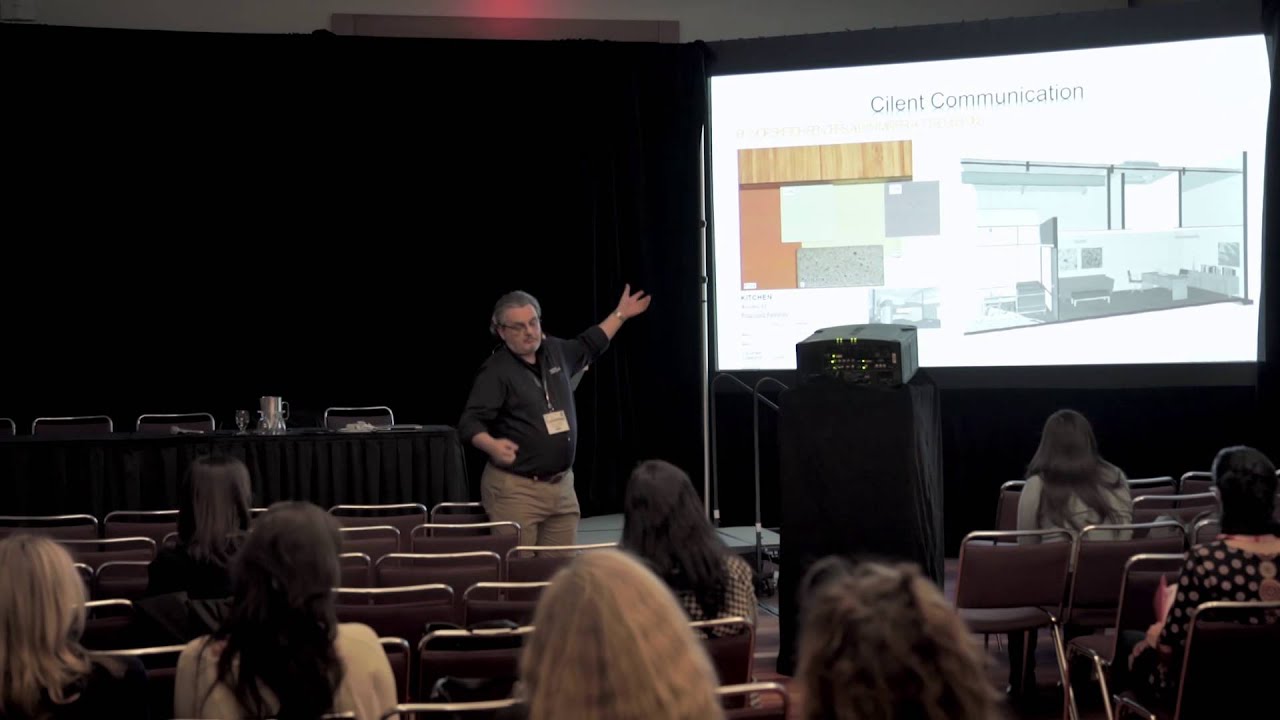 IDS Online Seminars, Presented by National Bank: BIM: More than a Buzzword