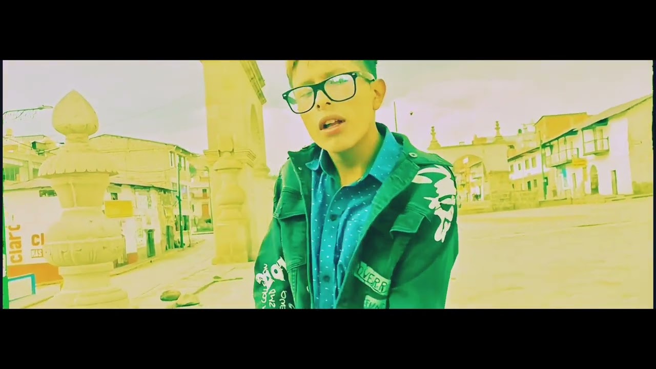 Amame si quieres 💔😔 - Denny el KAPO ❌ Eddy Edison - @Roger_lc_oficial  ( versión urbana )