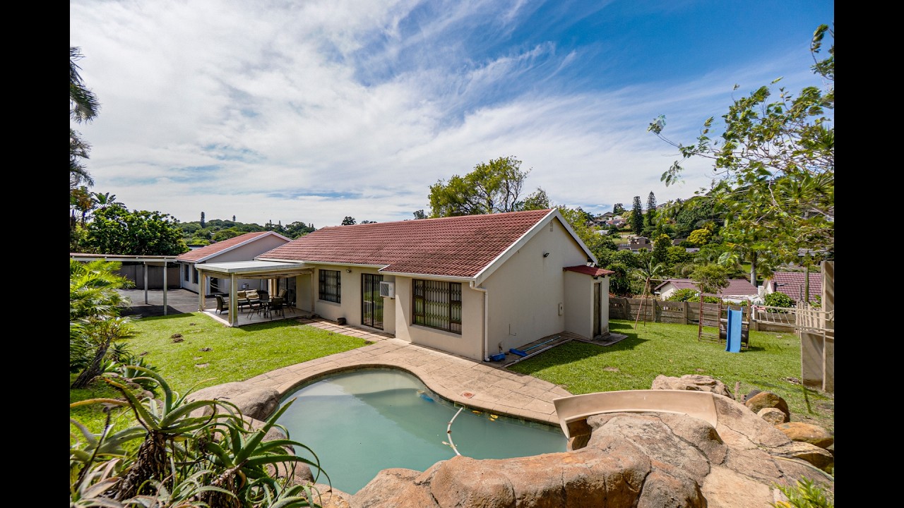 RXAO-11107 A gem of a place and address