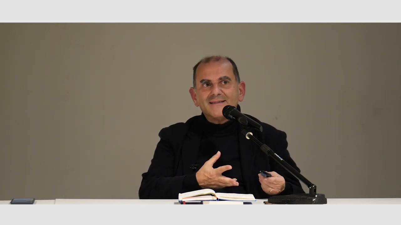 Educare per prevenire: famiglia e scuola uniti per contrastare il disagio giovanile - Alberto Pellai