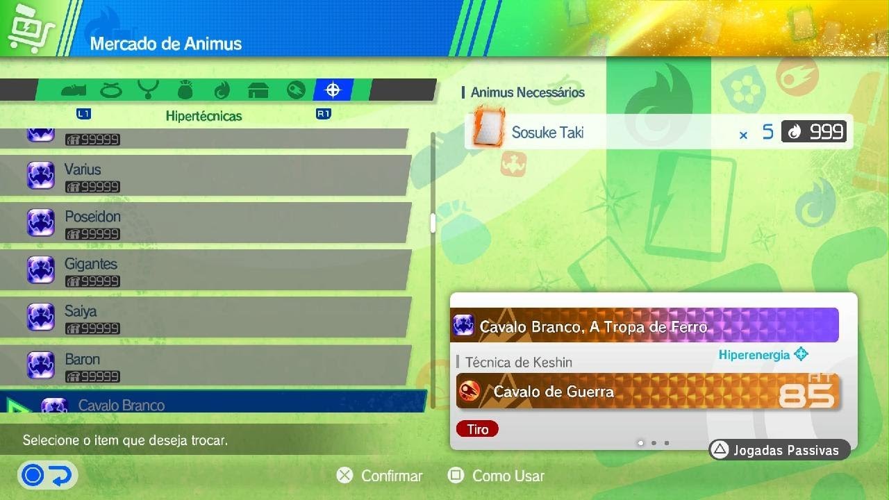 INAZUMA ELEVEN: Victory Road - MEGA SAVE 100% -