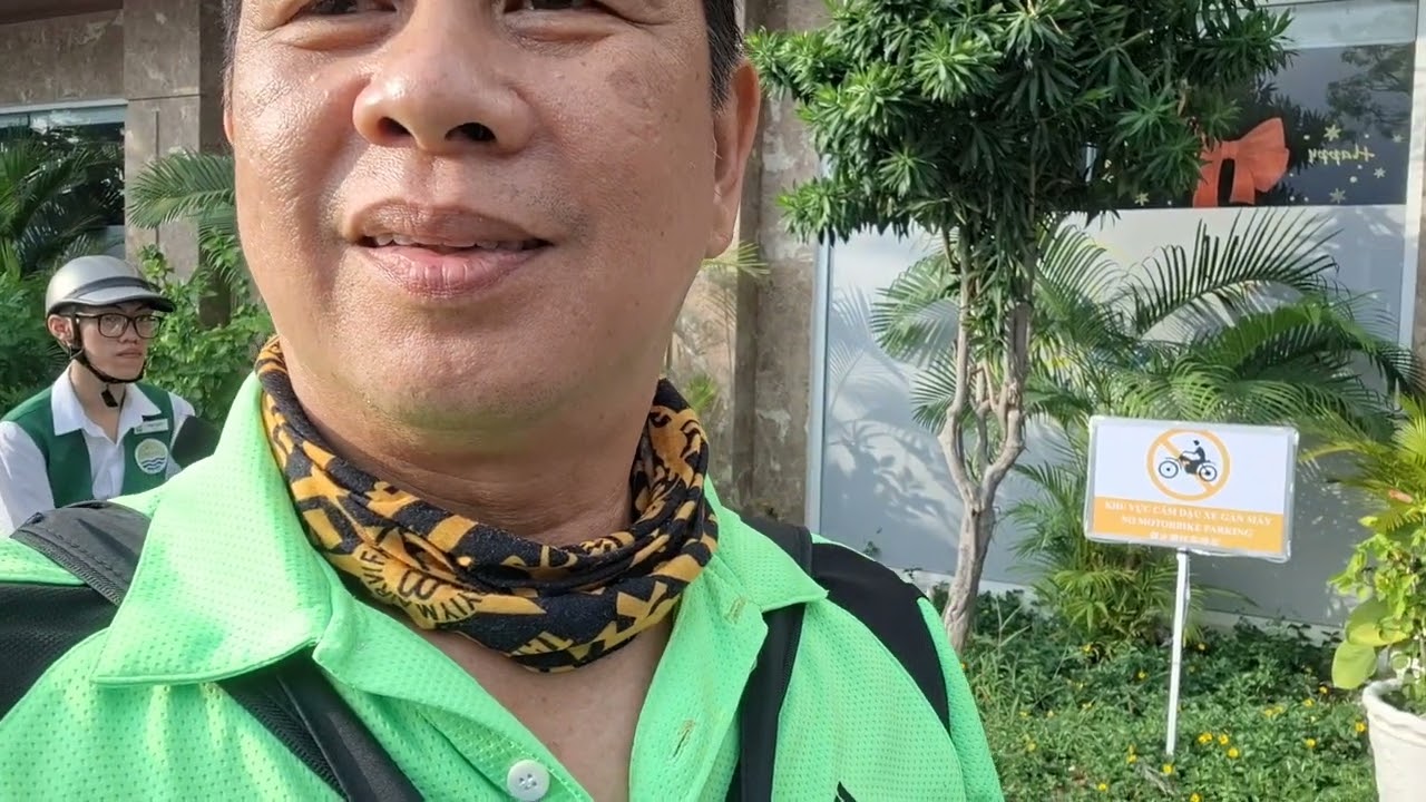12/3/2026 đến nhà trang nhận phòng 
