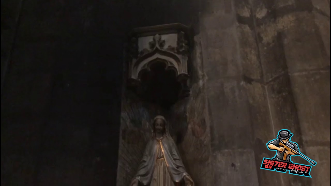 † - Dio E' Grande - Lino Capozzi / Ave Maria - Natale Galletta
