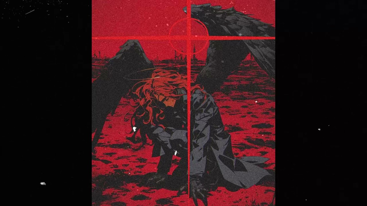 (free) post punk + darkwave + coldwave type beat - 