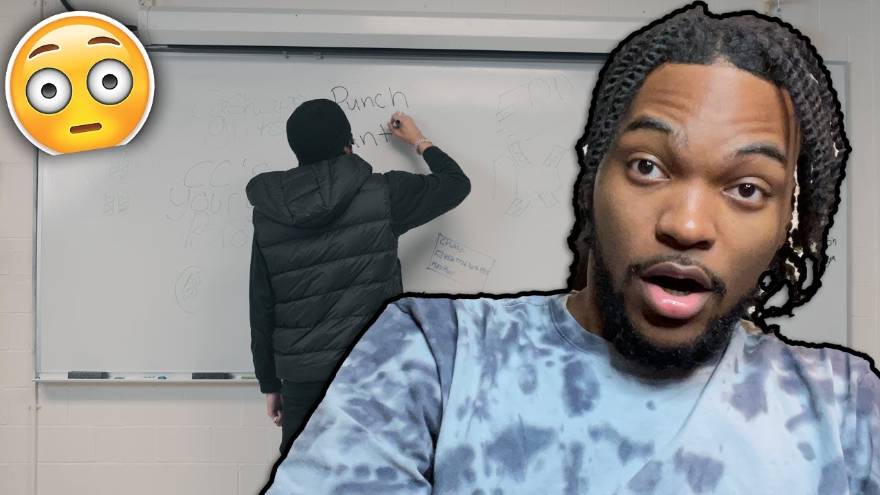 *FIRST TIME* Listening To Punch Made Dev - Punch Anthem - REACTION