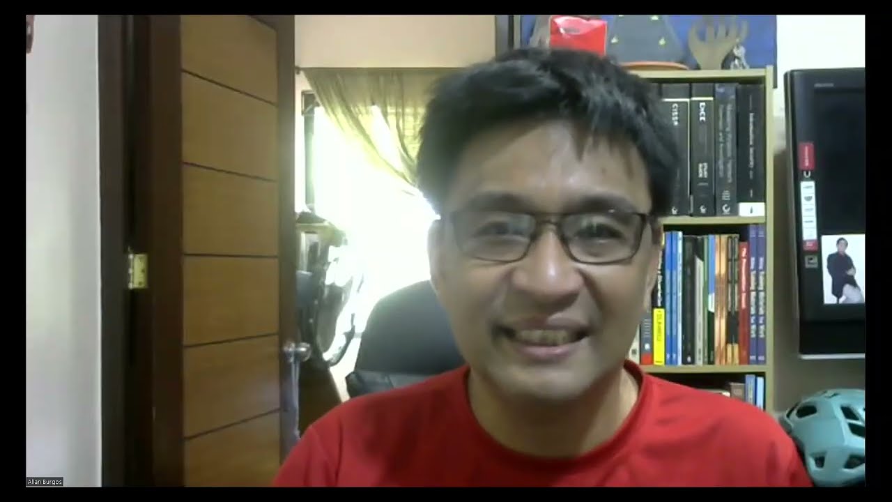 Republic Act No. 10175  Cybercrime Prevention Act of 2012 CHAPTER IV ENFORCEMENT AND IMPLEMENTATION