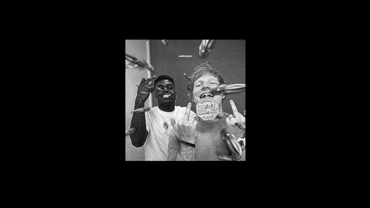 (FREE FOR PROFIT) KODAK BLACK TYPE BEAT 