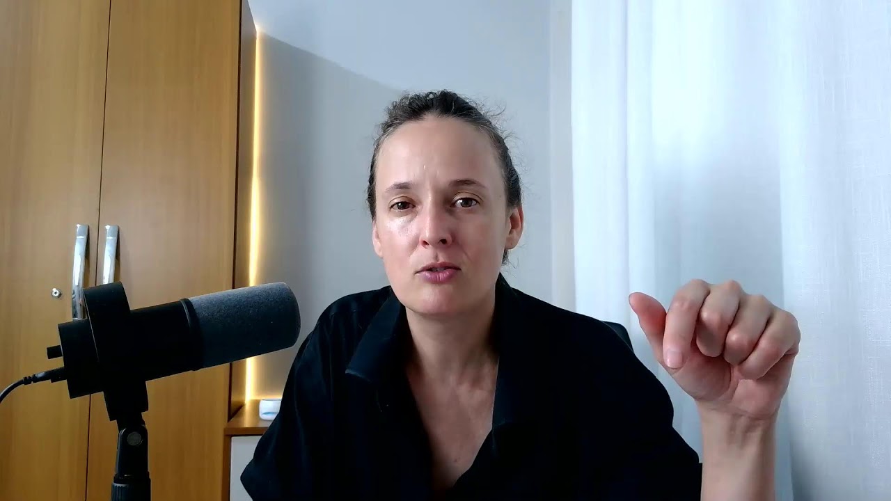 A GUERRA É SUA / BATALHA ESPIRITUAL JEJUM E ORAÇÃO