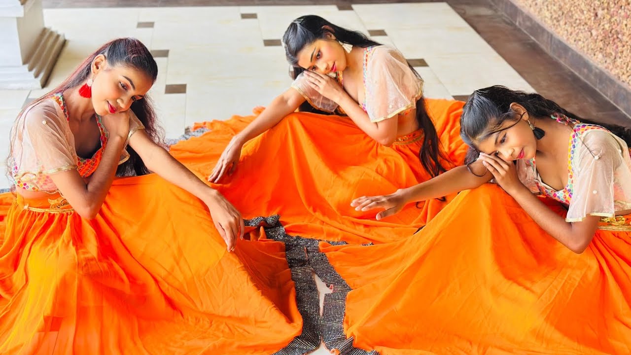 Hindi Dance Act.😍.Wedding Dancing Crew✨️ 