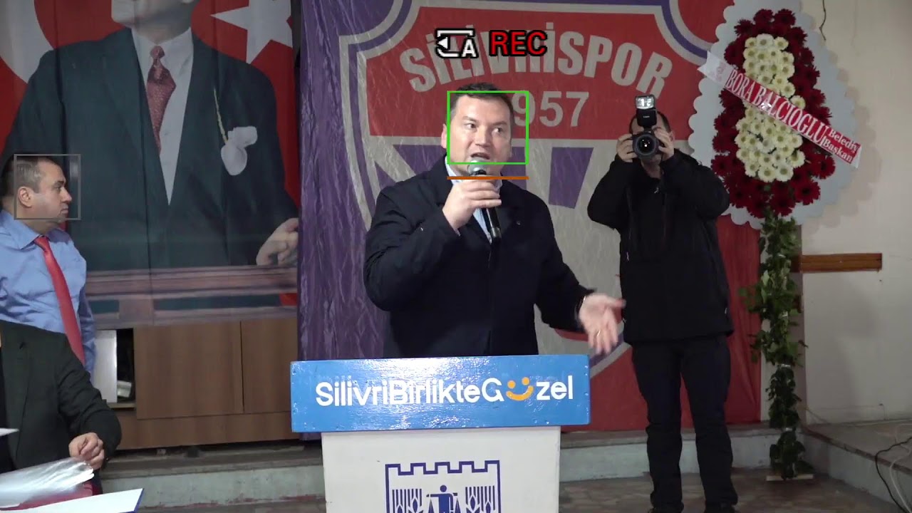 17.01.2026 KONGRE