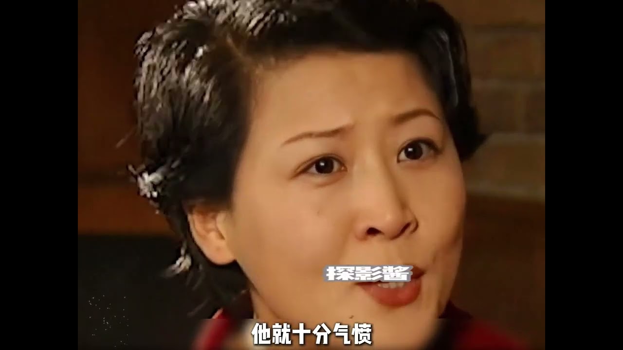 廁所里的千絲萬縷！一看便知兇手是誰…刑警現場破案神奇瞬間 #刑侦 #案件 #悬疑 #破案 #真实故事