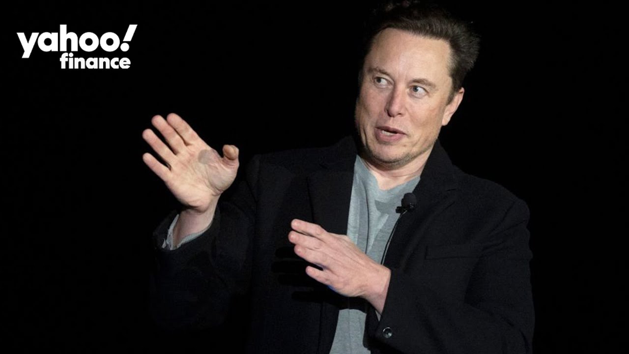 For Elon Musk, Twitter is &lsquo;somewhere between a toy and an investment&rsquo;: Strategist