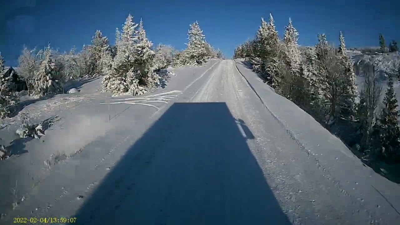 Storlifjellet, Haglebu