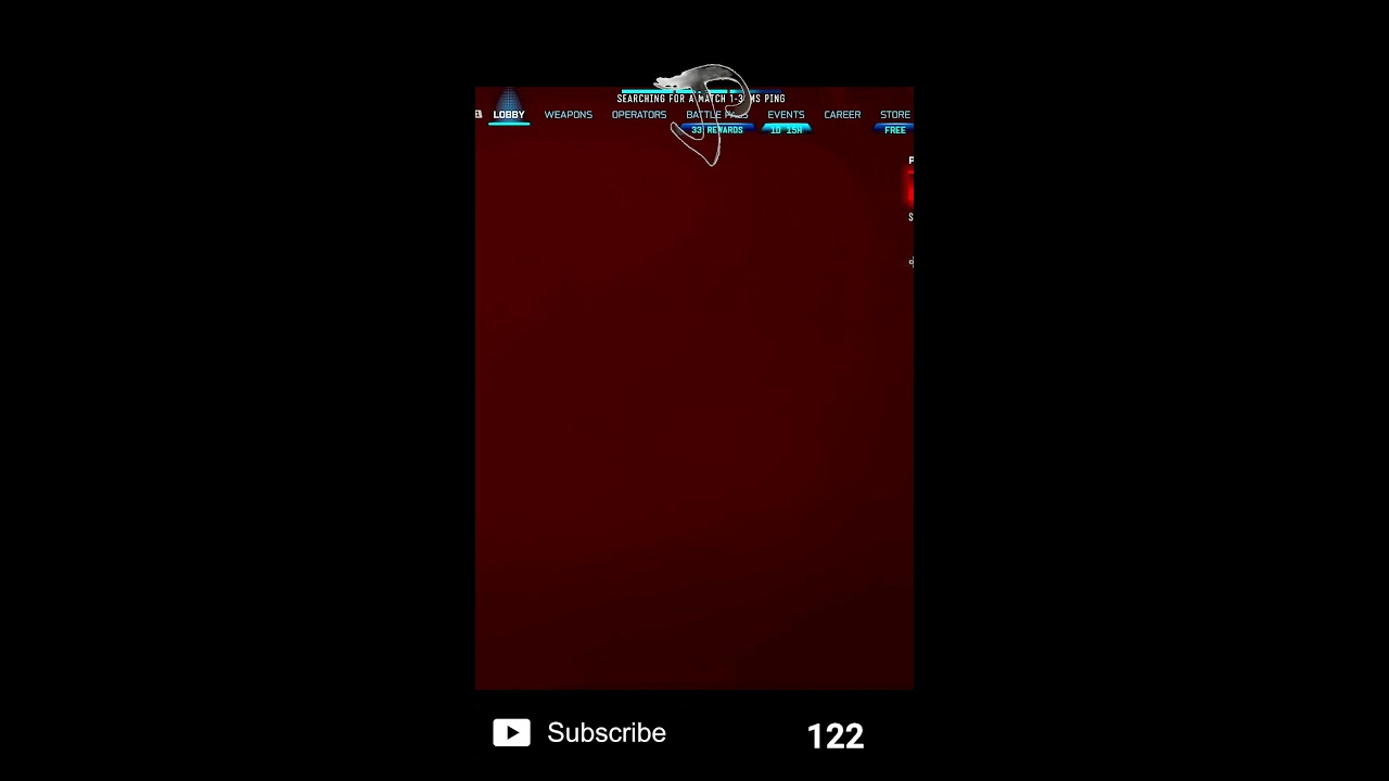 WE LIVE!! YA BOI ON B07