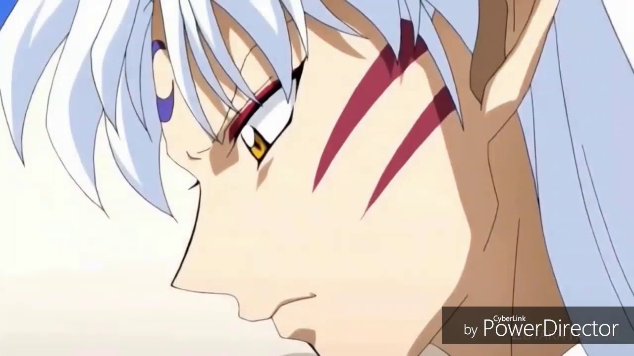 أغنية أنمي رائعة