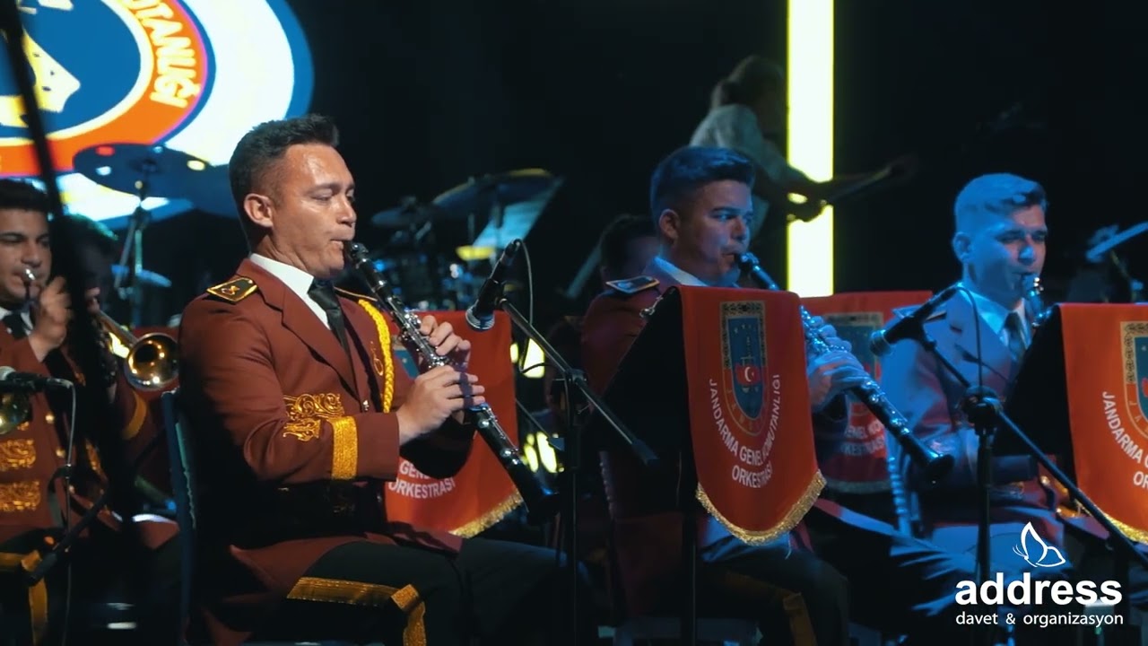 İstanbul'un Fethi Edirneden Başlar Kutlama Organizasyonu