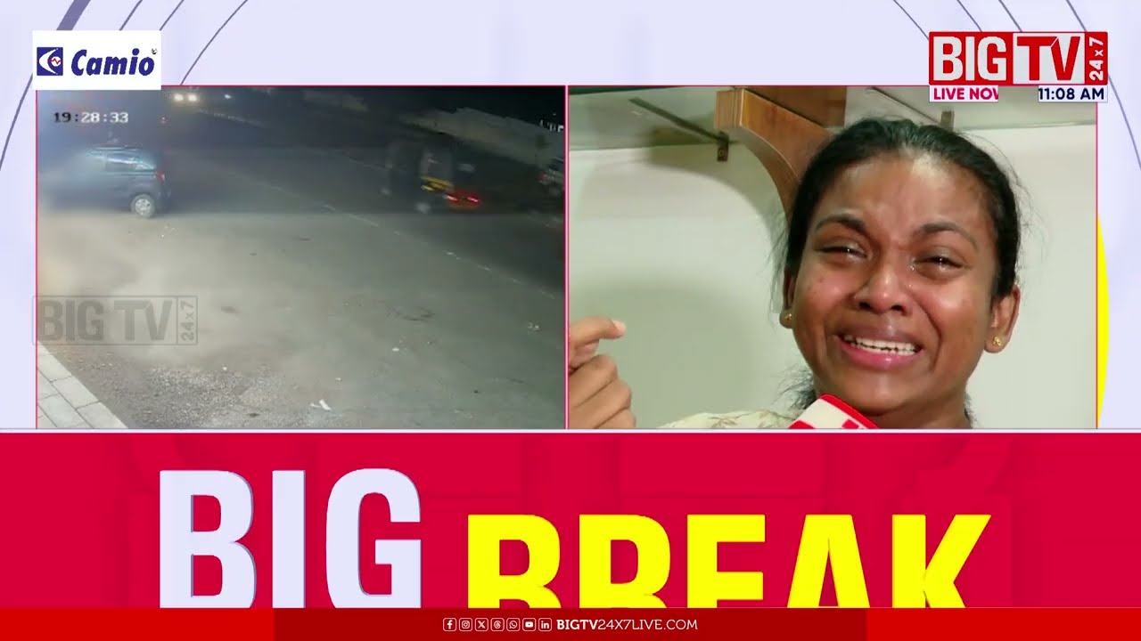 ''ഞങ്ങടെ ജസ്ലിയ പോയി; അവള് എന്ത് ചെയ്തിട്ടാ'' ; 19കാരിയുടെ മരണത്തില്‍ പൊട്ടിക്കരഞ്ഞ് അധ്യാപിക