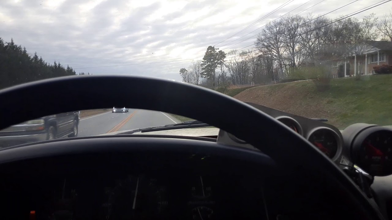 94 f150 towing 17,000lbs 24,000 gross...