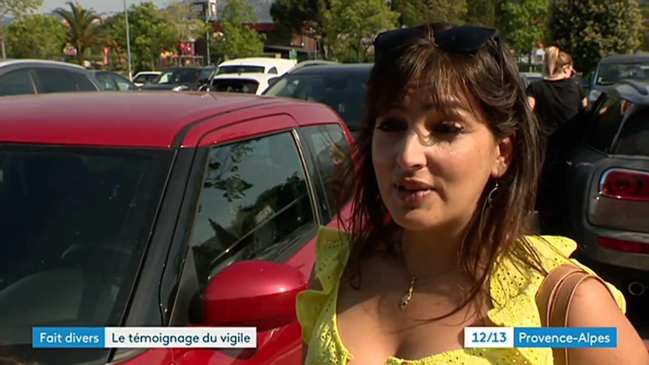 temoignage vigile Cultura