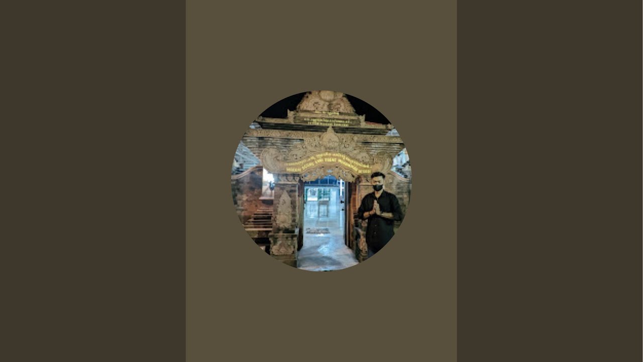 Pijat Saraf Wonogiri