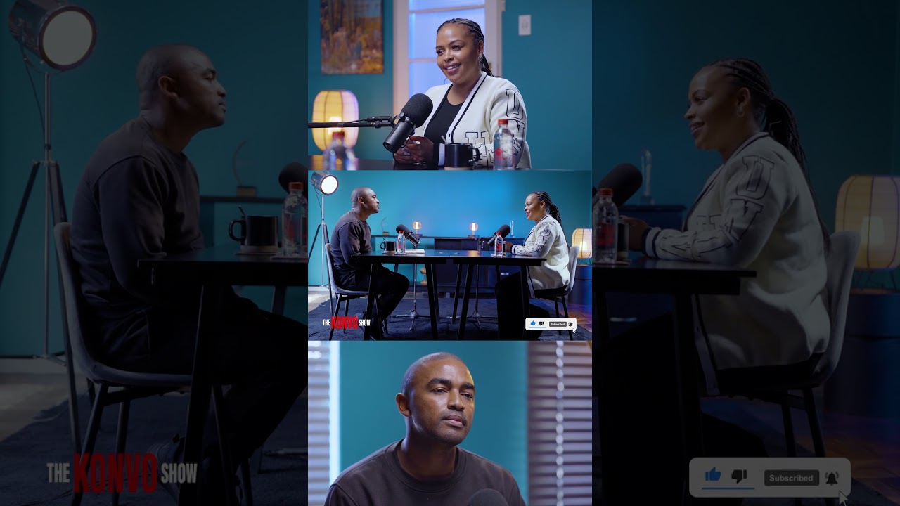 &laquo;В СТАРШЕЙ ШКОЛЕ МЕНЯ ЗНАЛИ, ЧТО Я МНОГО ГОВОРЮ&raquo; &mdash; УРСУЛА МАРИАНИ