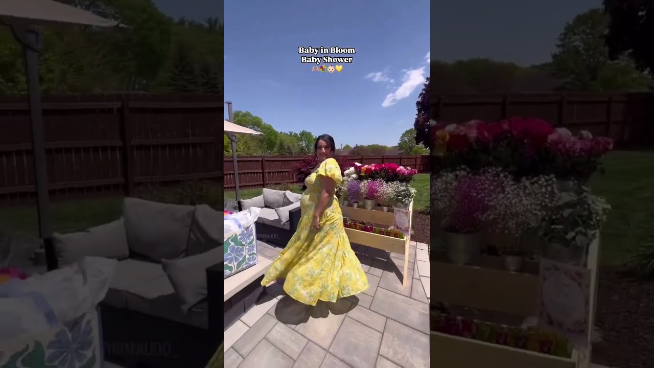 Best Baby Shower Games That Guests Actually Loved | Easy, Fun & Useful