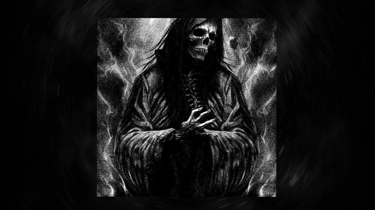 [FREE] Dark Trap Beat 