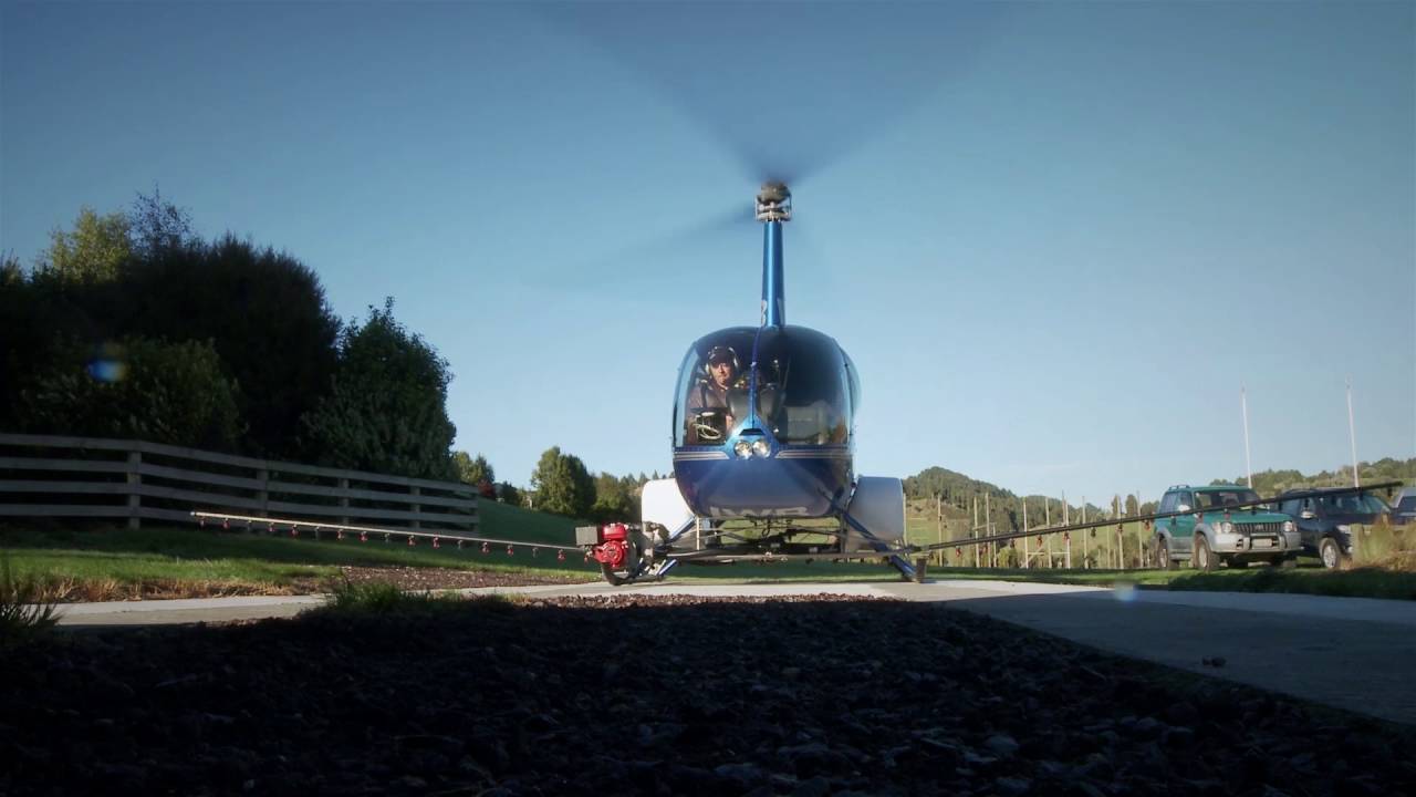 Thinking Forward - Season Two - Ep12: Tihoi Venture School Part Two