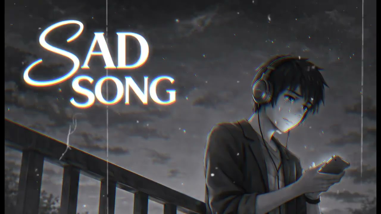 Ai sad song lyrics 😭|| Sad song lyrics create|| sad song lyrics 🥹