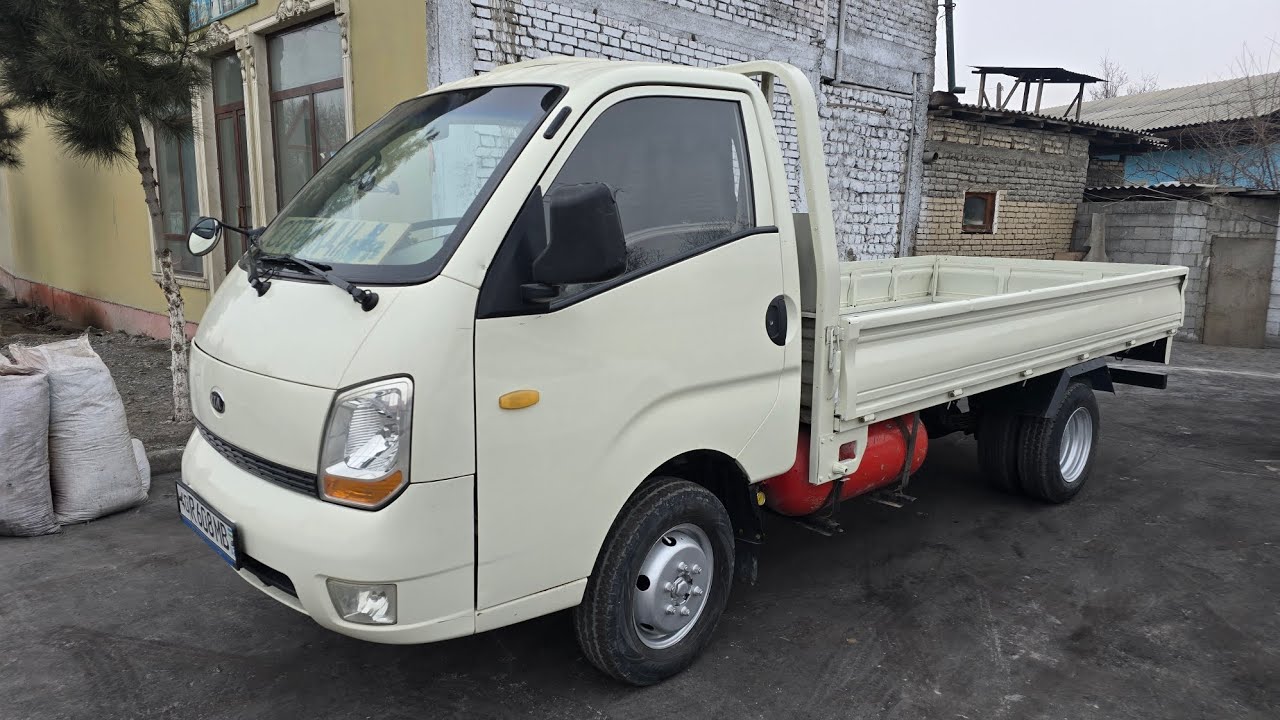 Pul Topar Moshina Sotiladi +998990197562 | Пул топар Мошина Сотилади