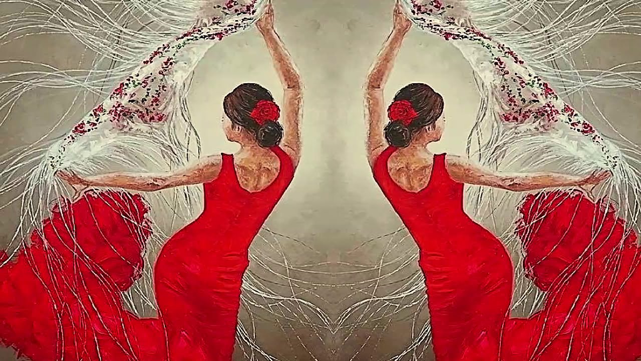 💖💖Pasodoble Instrumental 💖  Chiclanera💖💖