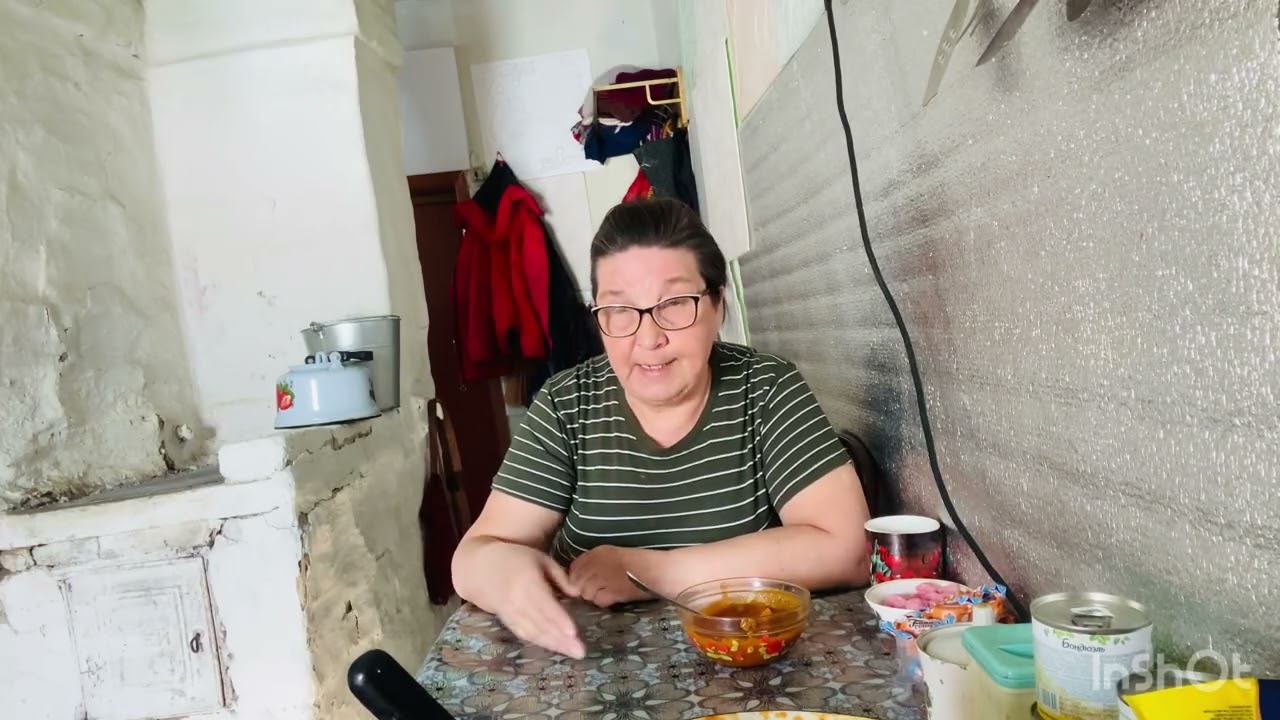 Неприятные моменты меня преследуют