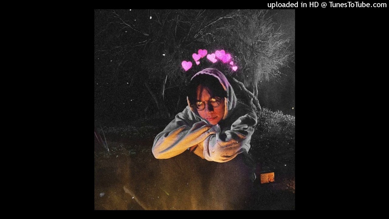 Tuxx - Old Me (Official Instrumental)