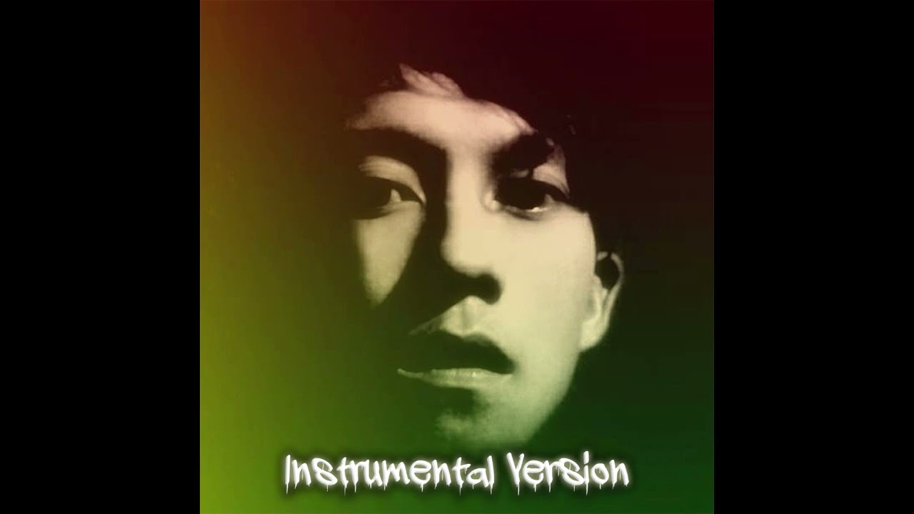 Ian Nasution – Sampai Kau Kembali (Instrumental Version)