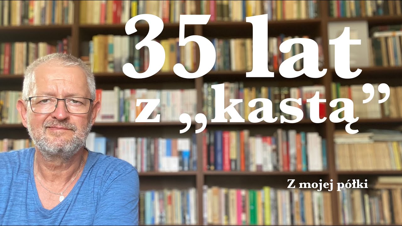 35 lat z 