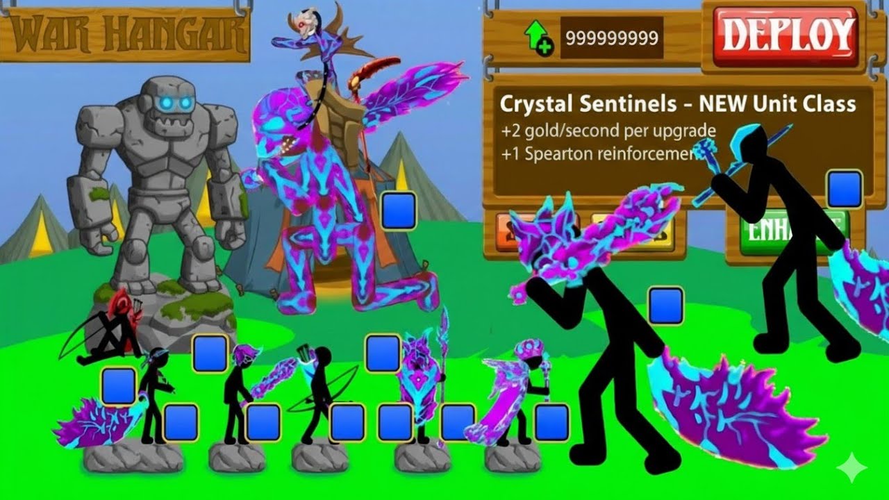 Unlocking the Most Powerful Super Lava Boss Ever – Insane Power!