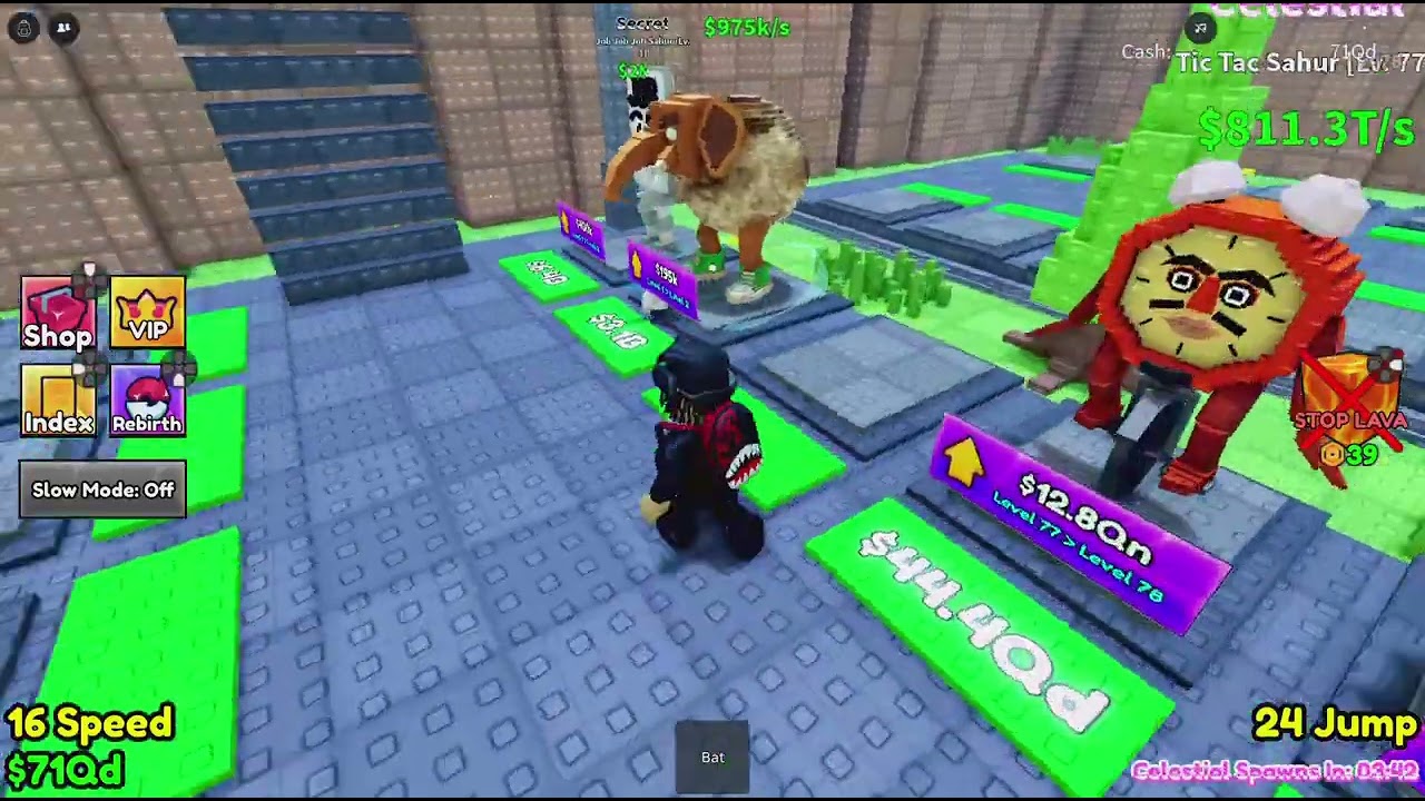 Roblox_20260219073429