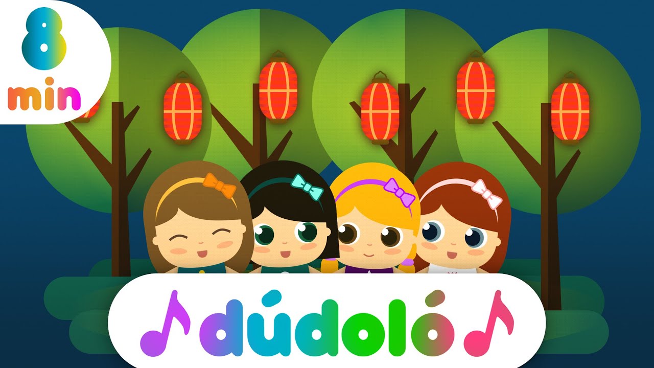 D&uacute;dol&oacute; v&aacute;logat&aacute;s &ndash; 5 d&uacute;dolnival&oacute; &ouml;sszefűzve | #4