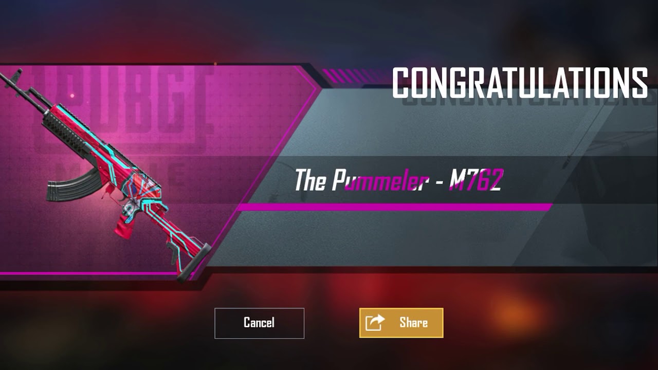 ELITE ROYAL PASS