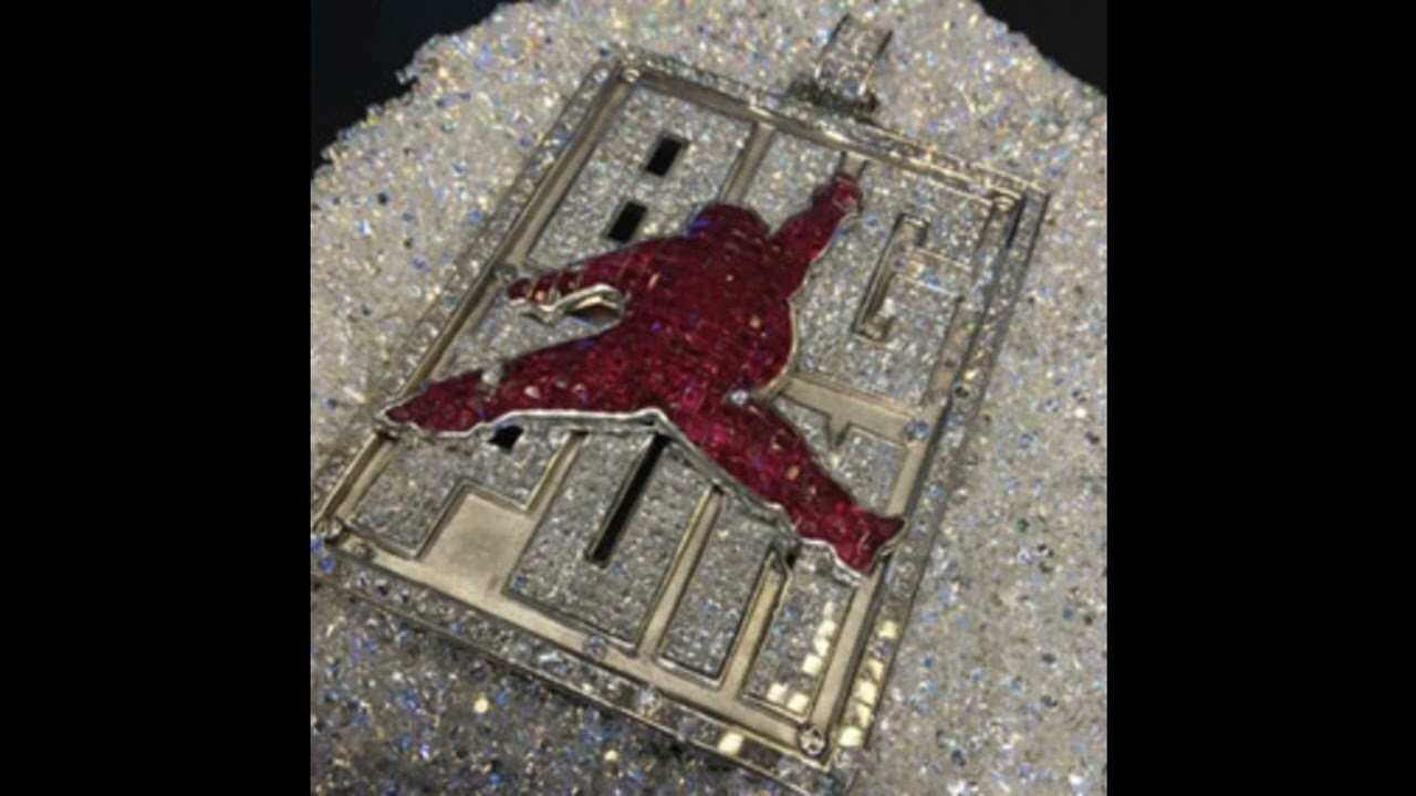 [BEST] Veeze - Fat Albert (Instrumental) [REUPLOAD]