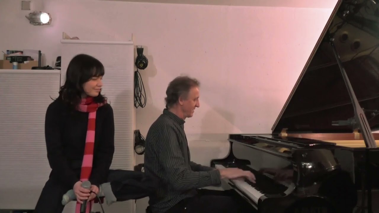 How Deep is the Ocean