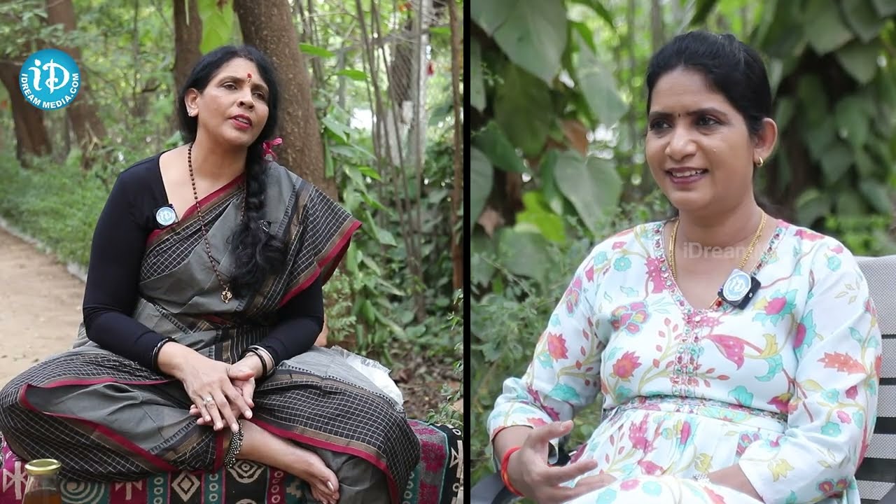ఒక్క ఆకు చాలు నరాలన్నీ జెట్ స్పీడ్ తో పనిచేస్తాయి | Nerve Weakness | Aruna Devi | iD Health Care