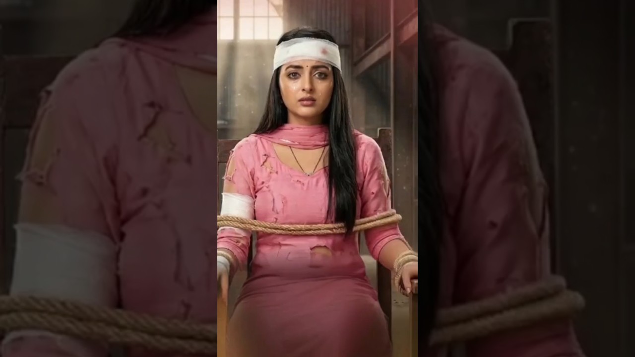 Anupamaa Today Episode NEW PROMO 16 th March  2026