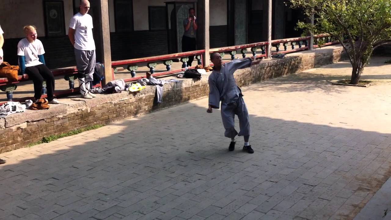 Bao Quan