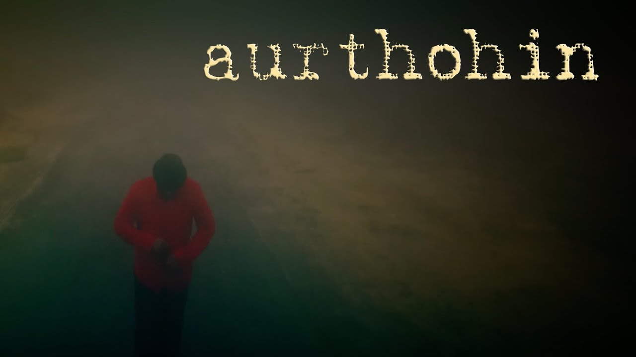Aurthohin - Alo Ar Adhar 2016