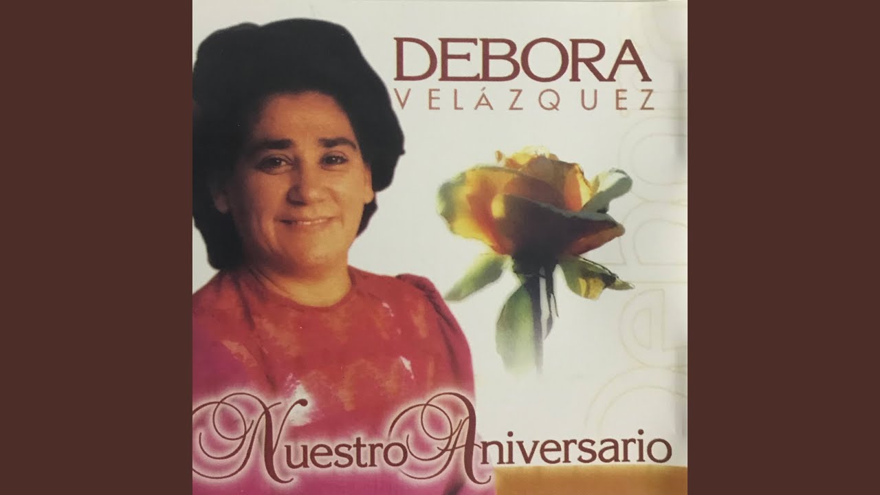Medley de Coritos