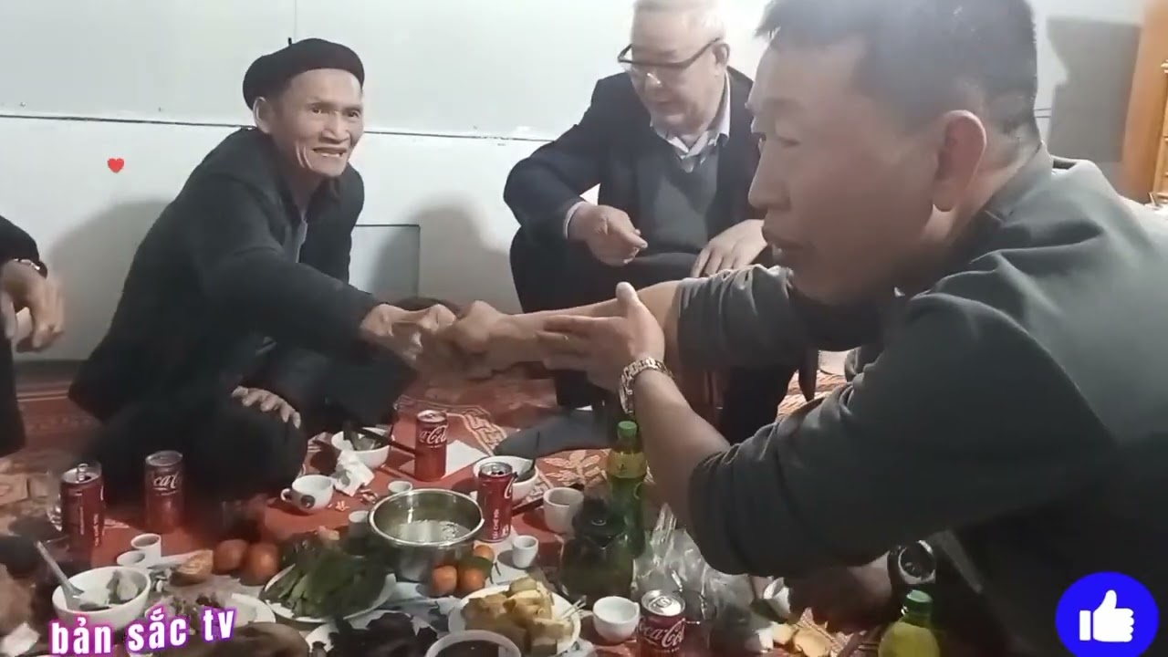 Pày kìn đảu sền hươn👍🌹🥀👌